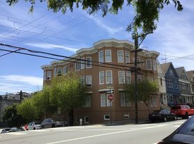 2 Diamond St, San Francisco, CA