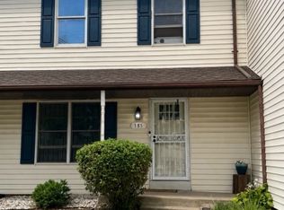 385 Fairmount Ave, Newark City, NJ 07103