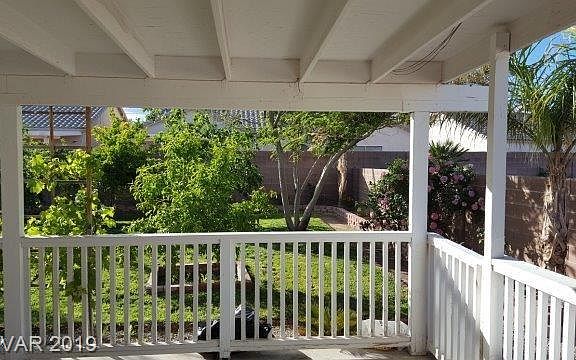 3rd image of 2210 Pink Coral Dr