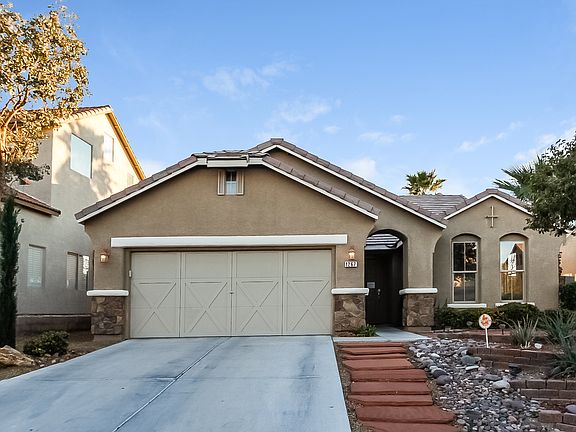 2nd image of 1267 Corista Dr