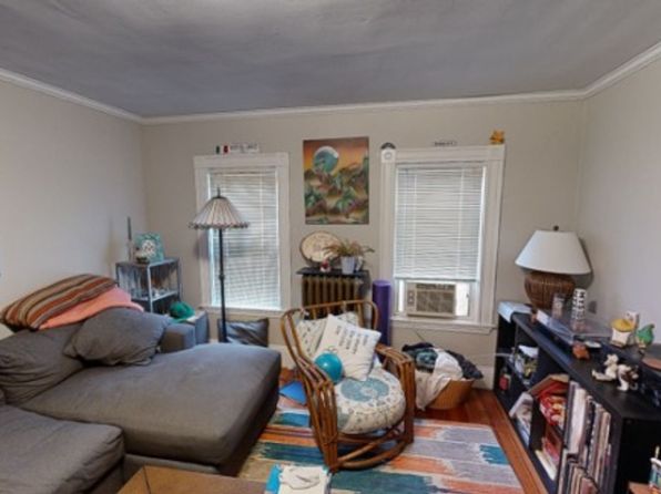 262 Lake Ave #372