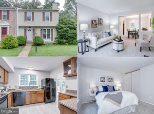 10411 Todman Landing Ct, Burke, VA 22015