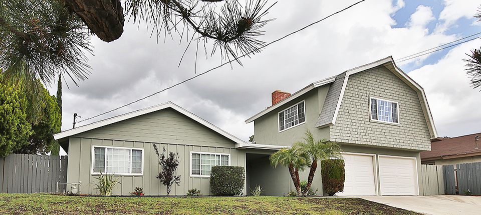 1st image of 26212 Pumalo St