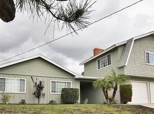26212 Pumalo St, Highland, CA 92346