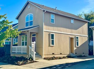 749 Fresno Ave, Santa Rosa, CA 95407