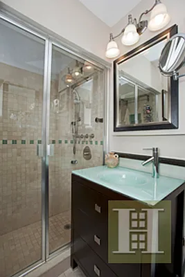 Sold by Halstead Real Estate | media 11