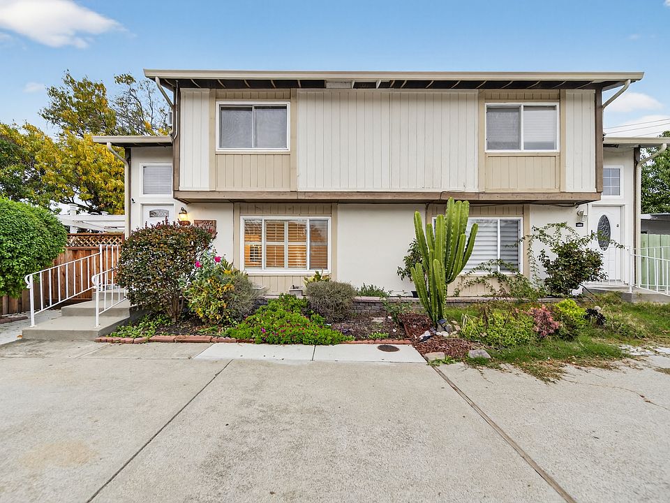 1st image of 2661 Autumnvale Dr