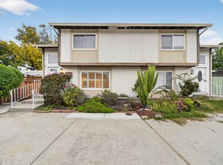 2661 Autumnvale Dr, San Jose, CA 95132