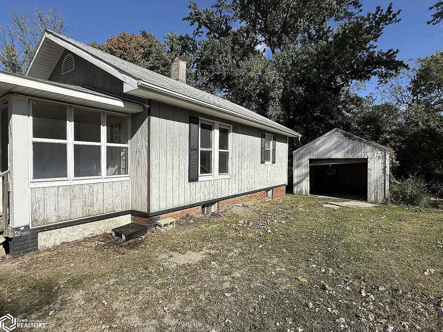 Chandler Blvd, Macomb — Photo 3