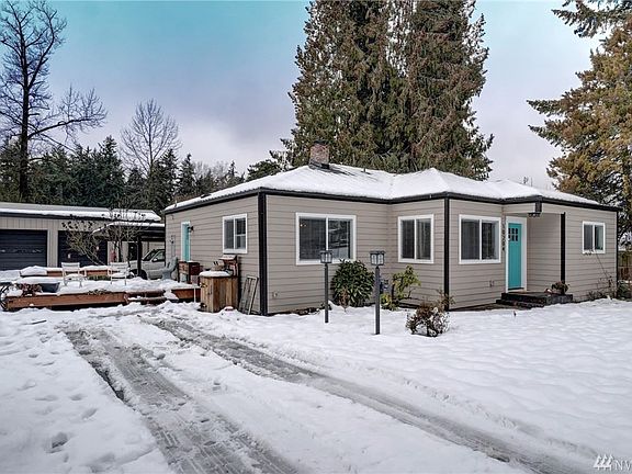 2nd image of 10204 67th Ave E