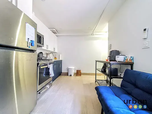 Rented by Urban Pads | media 2