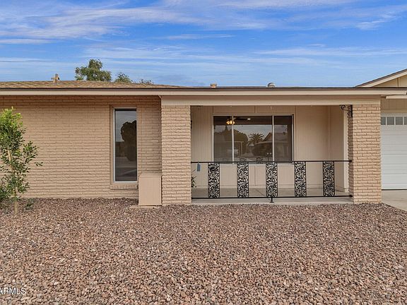 5th image of 17209 N LIME ROCK Drive