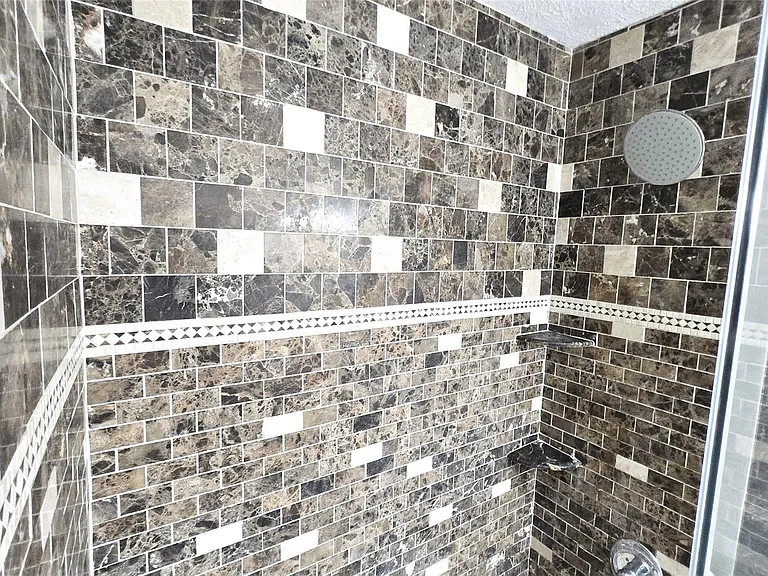 6601 Sands Point Dr #80 — Photo 10