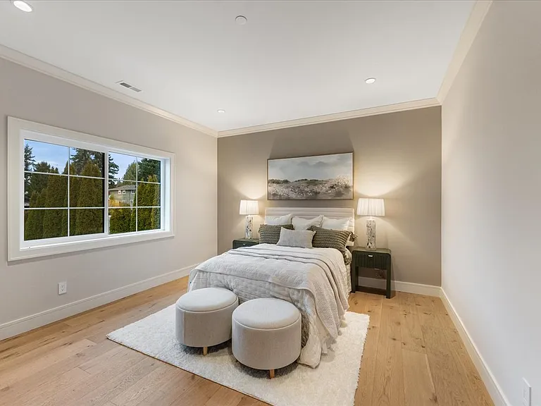 12811 SE 44th Pl — Photo 22
