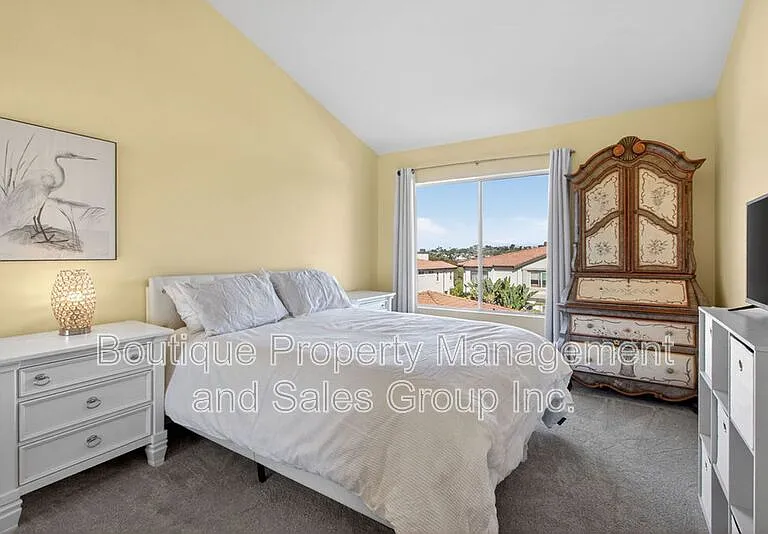 30902 Club House Dr #2G — Photo 28
