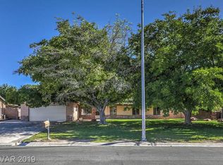 4049 Jory Trl, Las Vegas, NV 89108