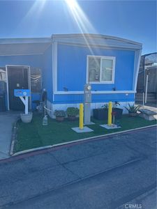 12955 Yorba Ave, Chino, CA, 91710