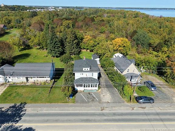 2nd image of 745 Bridge St