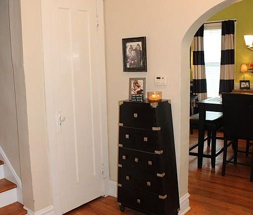 4th image of 5922 Garden Park Dr