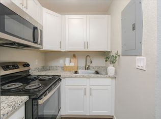 Jade Palms, Naples, FL 34102