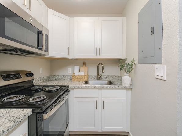 402 11th St N #30-09