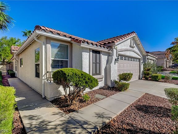 3rd image of 1134 Cathedral Ridge St