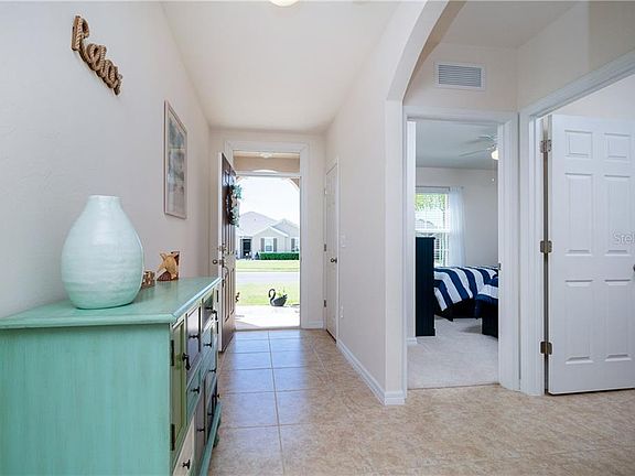 2nd image of 25508 Gorham Ln