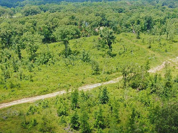 2nd image of County Road 176