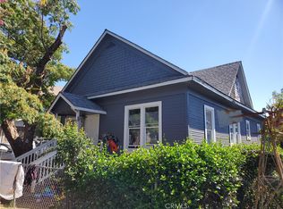 2235 Wilcox Ave, Oroville, CA