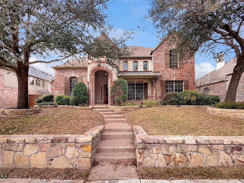 1st image of 913 Clack Dr