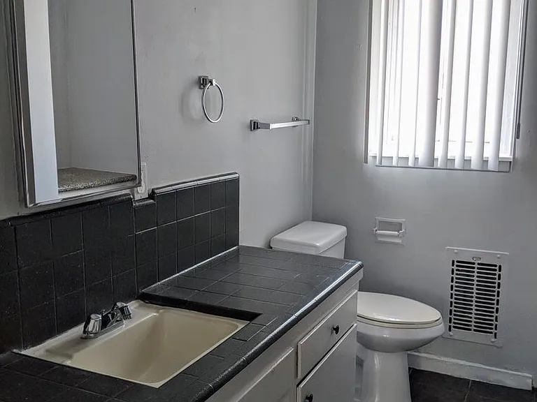 Baldwin Hills Residences — Photo 7