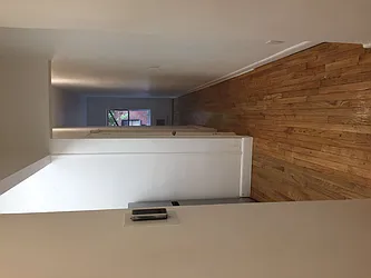 Rented by Bravado Real Estate LLC