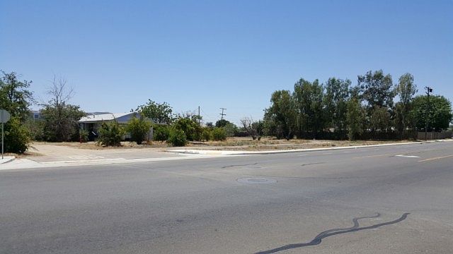 2nd image of 1061 Fitzgerald Ln
