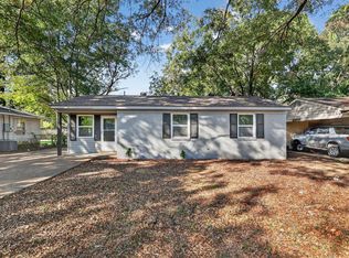 2959 Randy Ln, Memphis, TN 38118