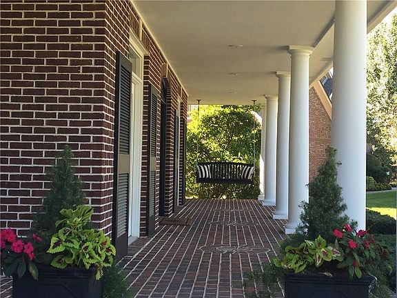 2nd image of 4676 Hickory Wood Row