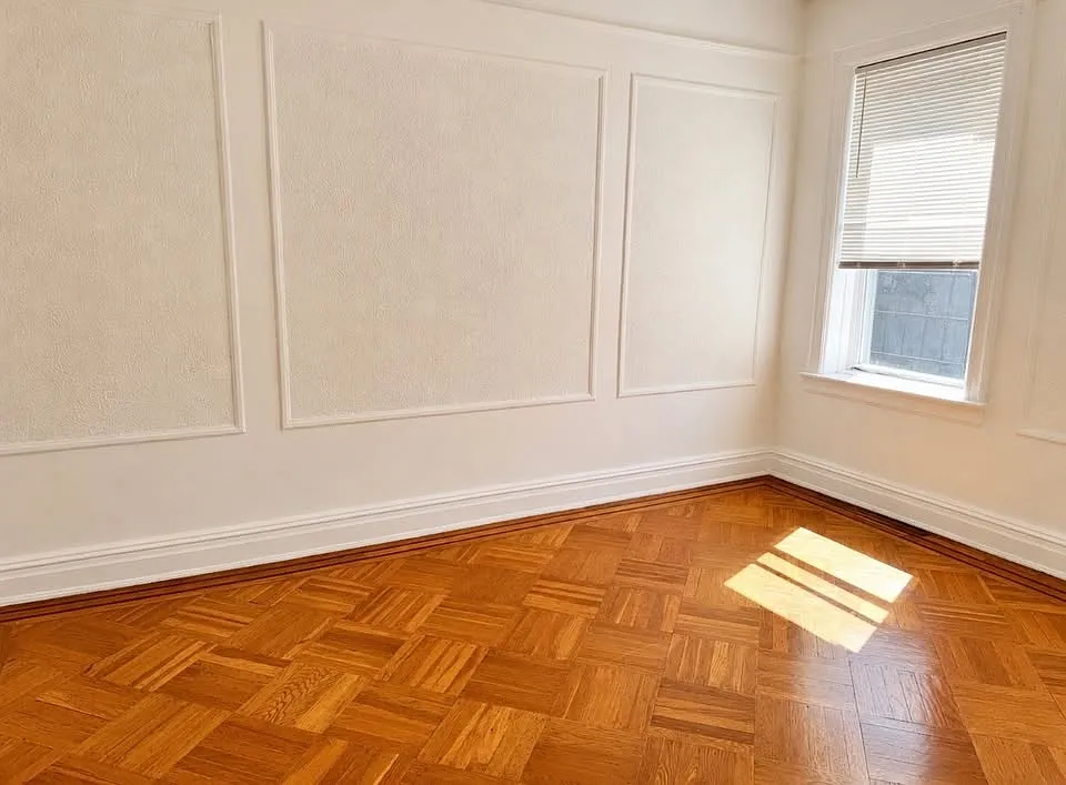 1 bed, 650 sqft, $1,600 — Photo 2
