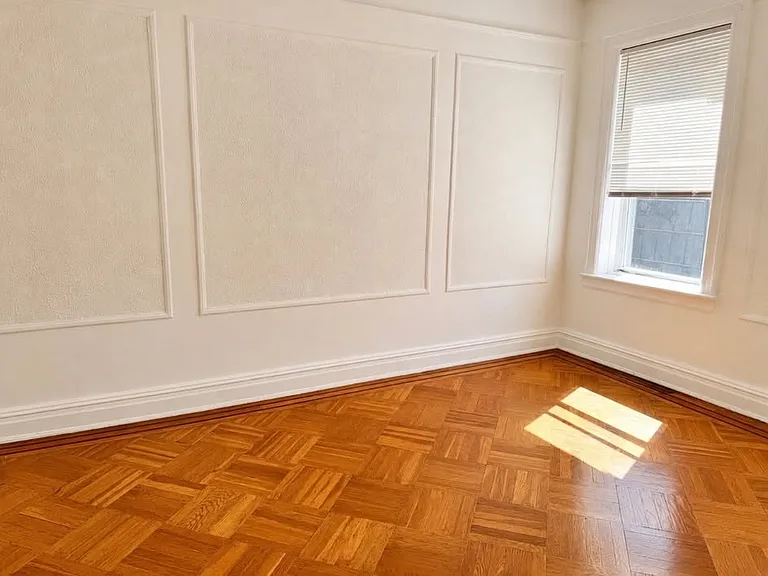 2048 Kennedy Blvd #3 — Photo 2