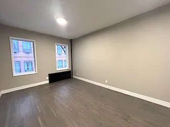 Rented by Best Apartments North Inc