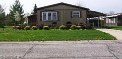 1st image of 63 Parkway Dr
