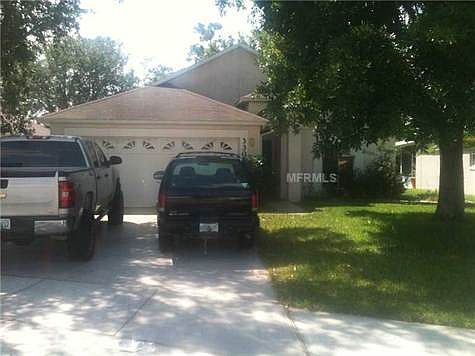 4th image of 3306 Cypress Point Cir