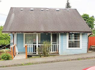 324 NW 17th Ave, Camas, WA 98607