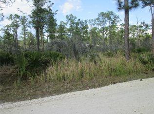 1142 Pearl Ter, Sebring, FL 33875