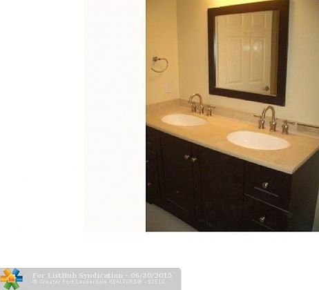 3rd image of 1092 NW 124th Ter