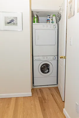 Sold by Owner | media 15