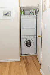 Sold by Owner