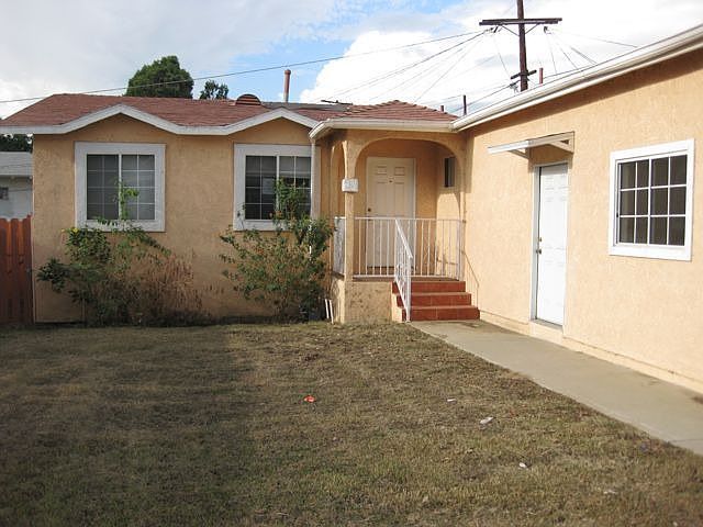 1st image of 1230 Cypress Ave