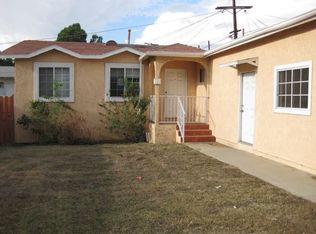 1230 Cypress Ave, Los Angeles, CA 90065