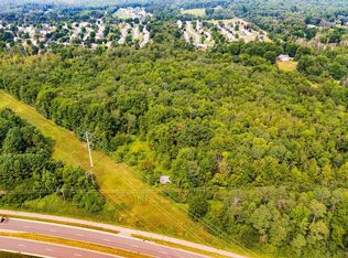 9404 CAMP PHILLIPS ROAD, Weston, WI 54476