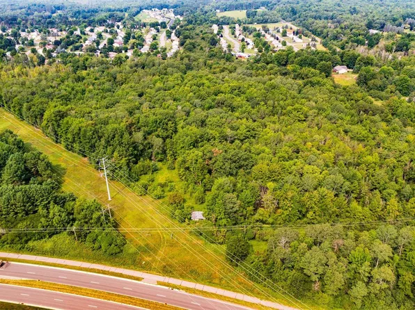 9404 CAMP PHILLIPS ROAD, Weston, WI 54476