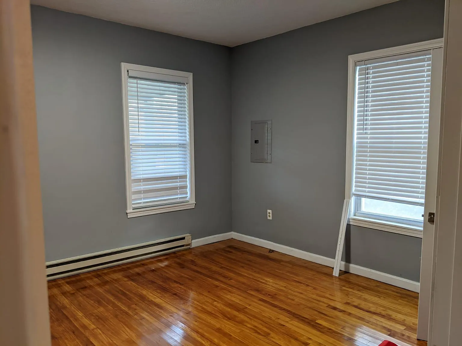 126 Old Mill Rd — Photo 1